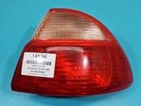 Lampa tył prawa Toyota Avensis I T22 kombi
