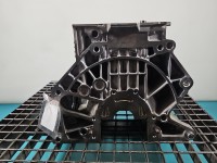 Blok silnika Skoda Fabia III 04E103023BE 1.2 TSI (CJZC)