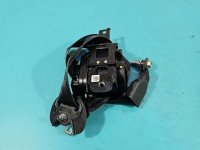 Pas bezpieczeństwa przód lewy kierowcy 88810-D4110 Kia Optima IV 15-20 EU