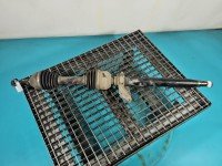 Półoś przód prawa Saab 9-3 II 2.0 16V T manual