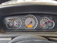 Licznik Citroen C5 I 9655608580 1,8.0 16V EUROPA