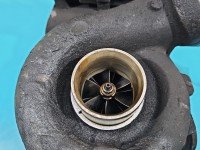 Turbosprężarka BMW X5 E70 765985-5, 7796313H 3.0d 235KM