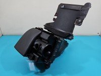 Obudowa filtra powietrza Mazda 6 III GJ K6805, SH0513201 2.2d