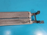 Chłodnica oleju Ford Mondeo Mk5 2.0 16V