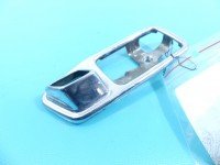 Listwa listwy dekory dekor deski Mercedes 123 eu