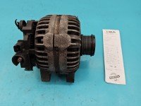 TEST Alternator Citroen Xsara Picasso 9646321880 1.6 hdi