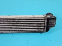 Intercooler Bmw e46 2.0d