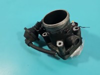 Przepustnica Kia Ceed I 06- 35100-2XXXX 1.6 crdi