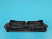 KIEROWNICA Wlot powietrza Volvo V40 II 12- 1.6 D2