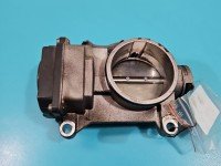 Przepustnica Renault Scenic II 8200063652, 8200123061 1.4 16V