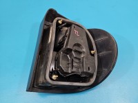 Lampa tył lewa Vw Sharan I HB EUROPA
