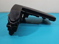 Obudowa filtra powietrza Dacia Sandero II 12-20 8200517765B 1.1 16V