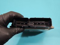 Komputer Sterownik silnika 03G906021FE, 0281012944 Vw Touran I 1.9 tdi (BLS)