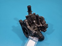 Obudowa Hyundai I30 III 16-