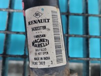 Amortyzator przód lewy przedni Dacia Dokker