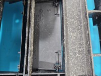 Wentylatory Wentylator chłodnicy Renault Trafic III 214817257R, 5021051 2.0 dci