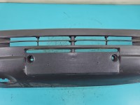 Zderzak przód Mercedes Sprinter I 903 granatowy