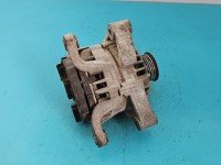 TEST Alternator Opel Agila A I 0124225018 1.2 16V