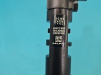 Wtryskiwacz FORD C-MAX II MK2 9686191080 2.0 TDCI (DW10C)