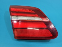Lampa tył lewa klapy Mercedes W246 HB EUROPA