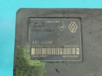 Pompa abs Renault Laguna II 1.8 16V 8200053422A, 10.0960-1412.3