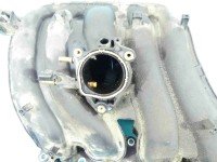 Kolektor ssący Citroen Xsara Picasso 9638986080, 9641562980 1,8.0 16v