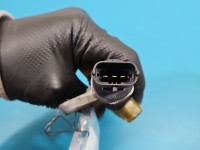 Listwa wtryskowa CZUJNIKI 0445214254, 0281007113, 55234039 Fiat Ducato IV 2.0 jtd