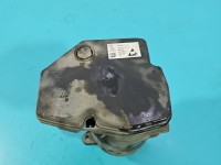 Przekładnia kierownicza maglownica VOLVO S60 II 10- 0273010210, 7806277379, 7818177233