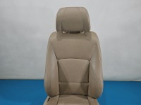 Fotele komplet kanapa Bmw e90