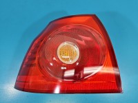 Lampa tył lewa błotnika Vw Golf V HB EUROPA