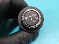Przełącznik Producent części: OPEL, OTWIERANIA KLAPY KOMBI Opel Insignia B 22939387