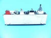 Licznik Lublin 3448785 2.4d EUROPA