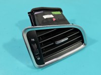 Kratka nawiewu środkowa Suzuki Sx4 S-Cross 13-21 73610-61M0, 73640-61M0 EUROPA