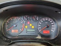 Licznik Seat Leon I Toledo II W01M0920800A, 1M0920800A 1.8 20v EUROPA