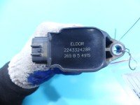 Cewka zapłonowa Dacia Duster I 10-18 1.6 wiel 224332428R