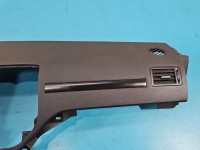 Deska rozdzielcza airbag pasażera kokpit Ford Kuga Mk1 08-13