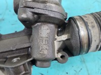 Przekładnia kierownicza maglownica Peugeot Partner II