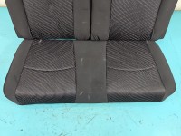 Kanapa tył fotel tylny Fiat Freemont