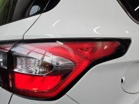Lampa tył prawa Ford Escape III 12- kombi