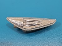 Kierunkowskaz przód lewy BMW X6 E71 7267977