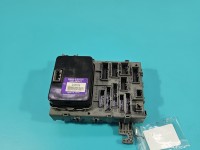 Skrzynka bezpieczników Honda Fr-v 38650-SJD-G01