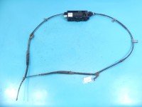 Hamulec ręczny elektryczny Subaru Legacy V 26002AJ040