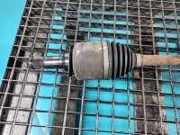 Półoś przód lewa Mercedes ML W164 3.0 cdi automat