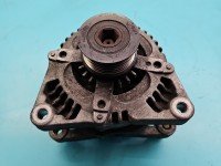 TEST Alternator Volvo V50 S40 II 3M5T-10300-YE 2.0d
