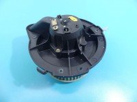 Dmuchawa nawiewu wentylator Seat Toledo I europa 893820021