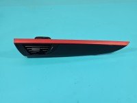 Listwa listwy dekory dekor deski BMW F20 eu
