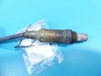 Sonda lambda 0258003642/643, 0258003642 Mercedes W220 3.2 V6