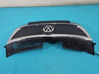 Atrapa grill Vw Passat B6