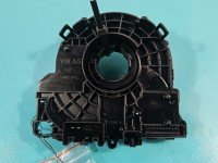Czujnik kąta skrętu Audi A7 4G 4H0953568H