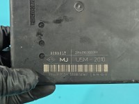 Sterownik moduł Renault Master III 10-24 284B63007R, 5556050567 USM-2010